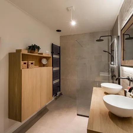 Vakantiewoning 'De Teut' Zonhoven Exterior photo